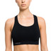 Pure Lime Seamless BH