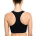 Pure Lime Seamless BH