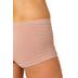 Pure Lime Seamless Hipsters