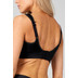 Pure Lime Padded Athletic BH