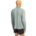 On Climate T-Shirt Heren