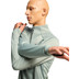 On Climate T-Shirt Heren