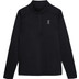 On Climate Shirt Heren