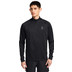On Climate Shirt Heren