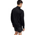 On Climate Shirt Heren