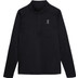 On Climate Shirt Heren