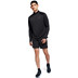 On Climate Shirt Heren