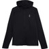 On Climate Zip Hoodie Herren