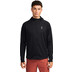 On Climate Zip Hoodie Herren