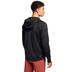On Climate Zip Hoodie Herren