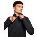 On Climate Zip Hoodie Herren