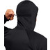 On Climate Zip Hoodie Herren