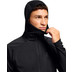 On Climate Zip Hoodie Herren