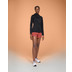 On Climate Zip Hoodie Dames