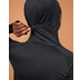 On Climate Zip Hoodie Dames