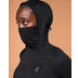 On Climate Zip Hoodie Dames