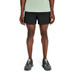 On Essential Shorts Heren