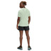 On Essential Shorts Heren
