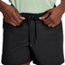 On Essential Shorts Heren