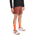 On Lightweight Shorts Heren
