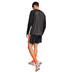 On Lightweight Shorts Heren