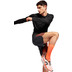 On Lightweight Shorts Heren