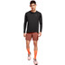 On Lightweight Shorts Heren