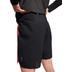 On Lightweight Shorts Heren