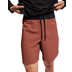 On Lightweight Shorts Heren