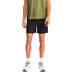 On Lightweight Shorts Herren