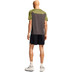 On Lightweight Shorts Herren
