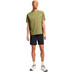 On Lightweight Shorts Herren