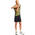 On Lightweight Shorts Herren