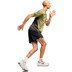 On Lightweight Shorts Herren