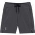 On Performance Hybrid Short Heren