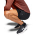 On Performance Hybrid Short Heren