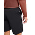 On Performance Hybrid Short Heren