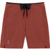 On Performance Hybrid Short Heren
