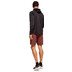On Performance Hybrid Short Heren