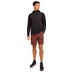 On Performance Hybrid Short Heren