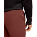 On Performance Hybrid Short Heren