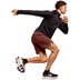 On Performance Hybrid Short Heren