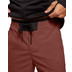 On Performance Hybrid Short Heren