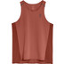 On Performance Tank Herren