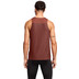 On Performance Tank Herren