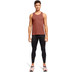 On Performance Tank Herren