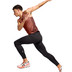 On Performance Tank Herren