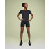 On Performance-T Damen