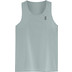 On Race Singlet Dames