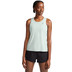 On Race Singlet Dames